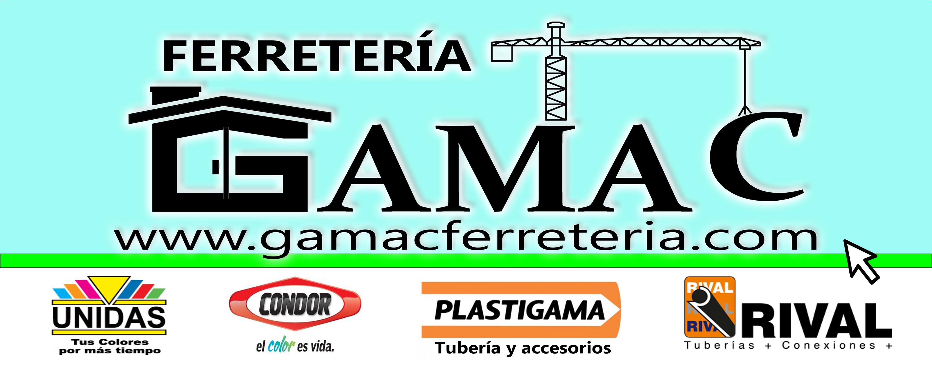 GAMAC